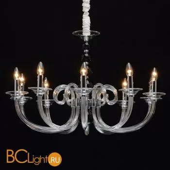 Люстра MW-Light Элла 483014210