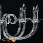 Люстра MW-Light Элла 483014210 - Фото 7