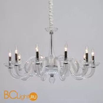 Люстра MW-Light Элла 483013610