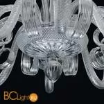 Люстра MW-Light Элла 483013610 - Фото 7