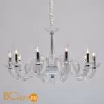 Люстра MW-Light Элла 483013610