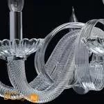 Люстра MW-Light Элла 483013610 - Фото 6