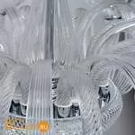 Люстра MW-Light Элла 483013610 - Фото 8