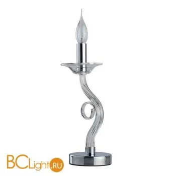Настольная лампа MW-Light Элла 483033201