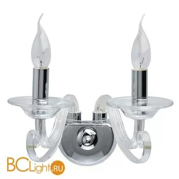 Бра MW-Light Элла 483023402