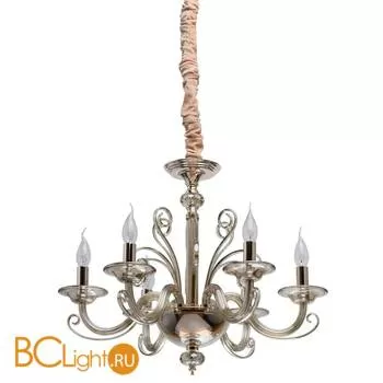 Люстра MW-Light Элла 483012906