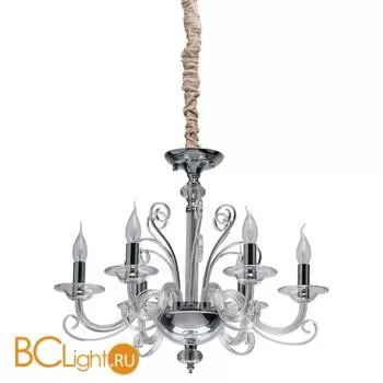 Люстра MW-Light Элла 483013306