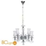 Люстра MW-Light Элла 483013805 - Фото 0