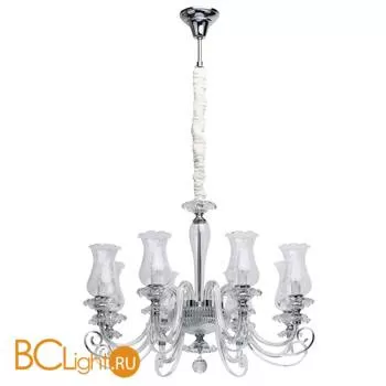 Люстра MW-Light Элла 483013908 - Фото 0