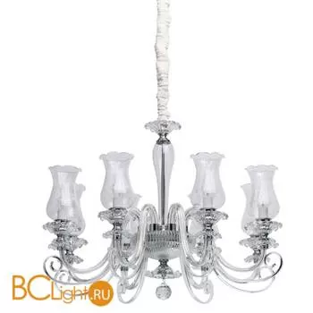 Люстра MW-Light Элла 483013908