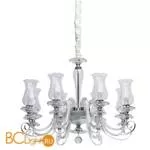 Люстра MW-Light Элла 483013908