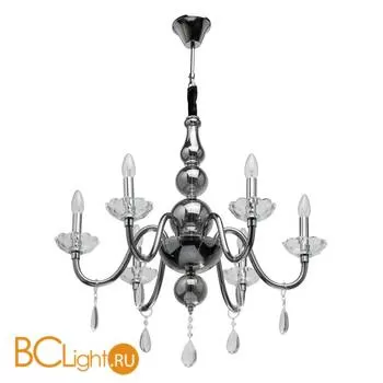 Люстра MW-Light Элла 483014706