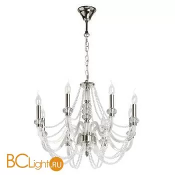 Люстра MW-Light Элла 483015208
