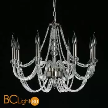 Люстра MW-Light Элла 483015208 - Фото 1