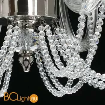 Люстра MW-Light Элла 483015208 - Фото 8