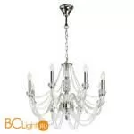 Люстра MW-Light Элла 483015208