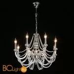 Люстра MW-Light Элла 483015208 - Фото 0