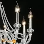 Люстра MW-Light Элла 483015208 - Фото 3