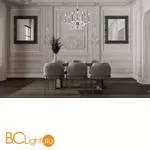 Люстра MW-Light Элла 483015208 - Фото 10