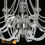 Люстра MW-Light Элла 483015208 - Фото 7