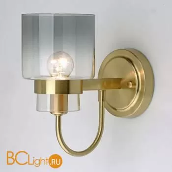 Бра MW-Light Элла 483025001 - Фото 0