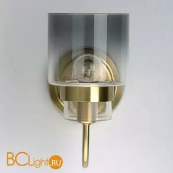 Бра MW-Light Элла 483025001 - Фото 1