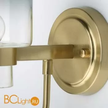 Бра MW-Light Элла 483025001 - Фото 2