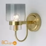 Бра MW-Light Элла 483025001 - Фото 0