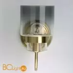 Бра MW-Light Элла 483025001 - Фото 1