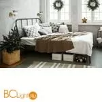 Бра MW-Light Элла 483025001 - Фото 4