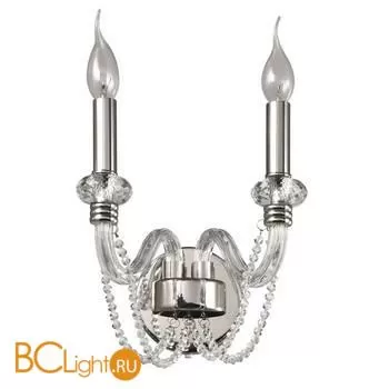 Бра MW-Light Элла 483025402