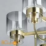 Люстра MW-Light Элла 483015108 - Фото 3