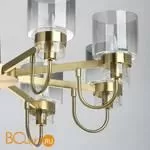 Люстра MW-Light Элла 483015108 - Фото 5