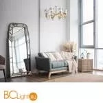 Люстра MW-Light Элла 483015108 - Фото 10