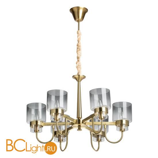 Люстра MW-Light Элла 483014906