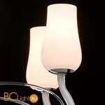 Люстра MW-Light Элла 483010112 - Фото 3