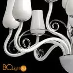 Люстра MW-Light Элла 483010112 - Фото 6