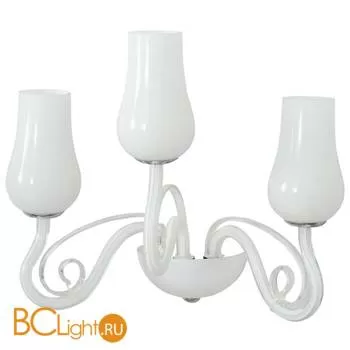Бра MW-Light Элла 483020203