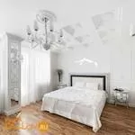 Бра MW-Light Элла 483020203 - Фото 0