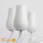 Люстра MW-Light Элла 483010308 - Фото 4