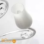 Люстра MW-Light Элла 483010308 - Фото 5