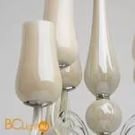 Люстра MW-Light Элла 483010412 - Фото 2