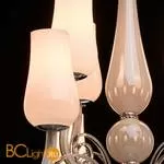 Люстра MW-Light Элла 483010412 - Фото 3