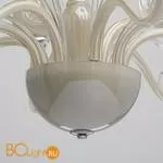 Люстра MW-Light Элла 483010412 - Фото 7