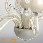 Люстра MW-Light Элла 483010412 - Фото 8
