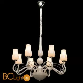 Люстра MW-LIGHT Элла 483010608