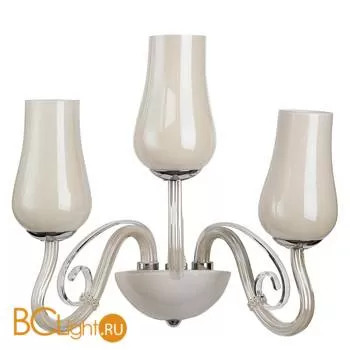 Бра MW-LIGHT Элла 483020503