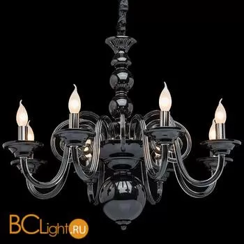 Люстра MW-Light Элла 483011008