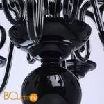 Люстра MW-Light Элла 483011008 - Фото 5