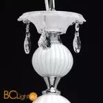 Люстра MW-Light Элла 483011106 - Фото 8